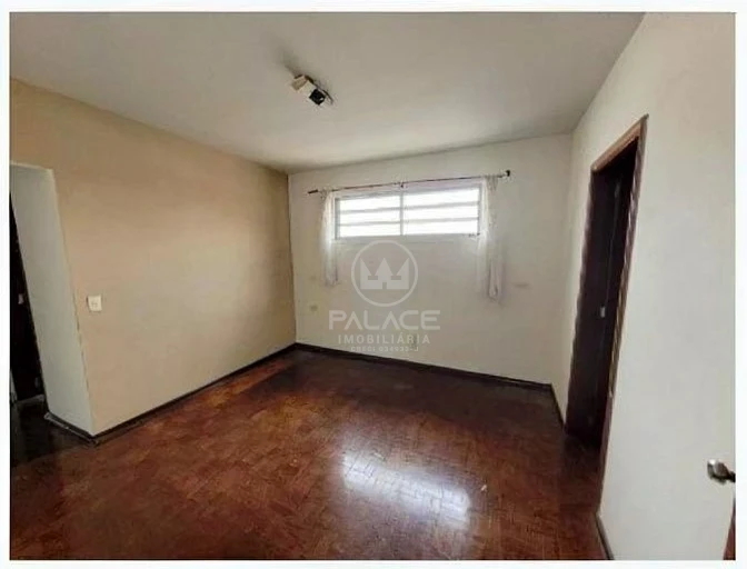 Casa, 3 quartos, 162 m² - Foto 6