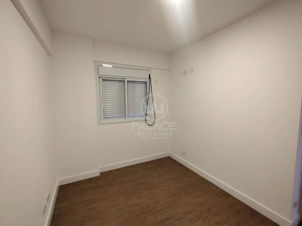Apartamento 3 quartos à venda em São Dimas, Piracicaba — Residencial Praça Das Araucárias - foto 12