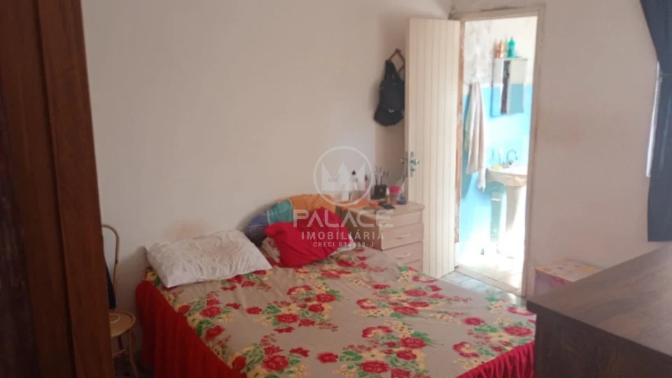 Casa 3 quartos à venda em Paulista, Piracicaba - foto 11