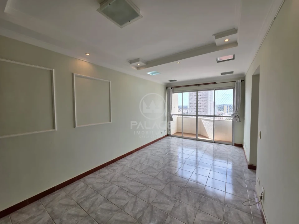 Apartamento, 2 quartos, 77 m² - Foto 5