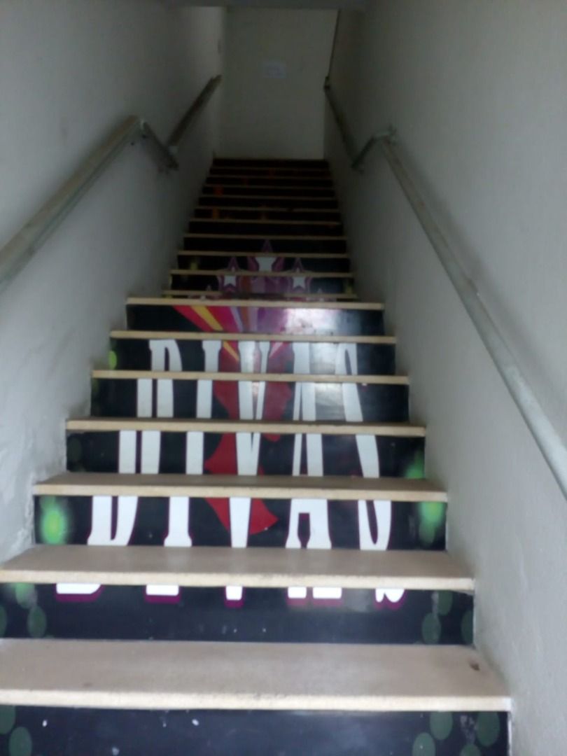 Imagens do imóveis salão à venda em centro, piracicaba 136m²