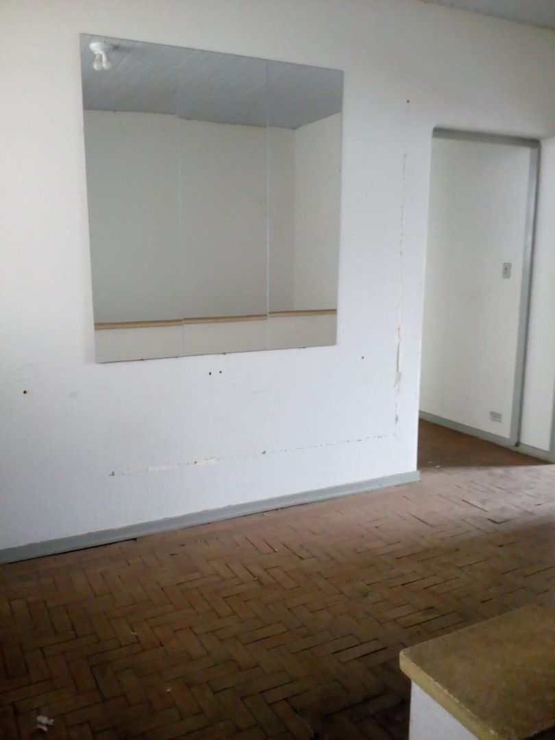 Imagens do imóveis salão à venda em centro, piracicaba 136m²