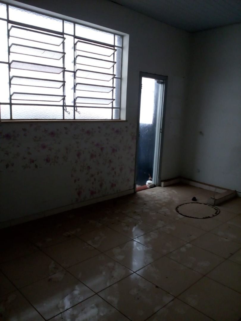 Imagens do imóveis salão à venda em centro, piracicaba 136m²