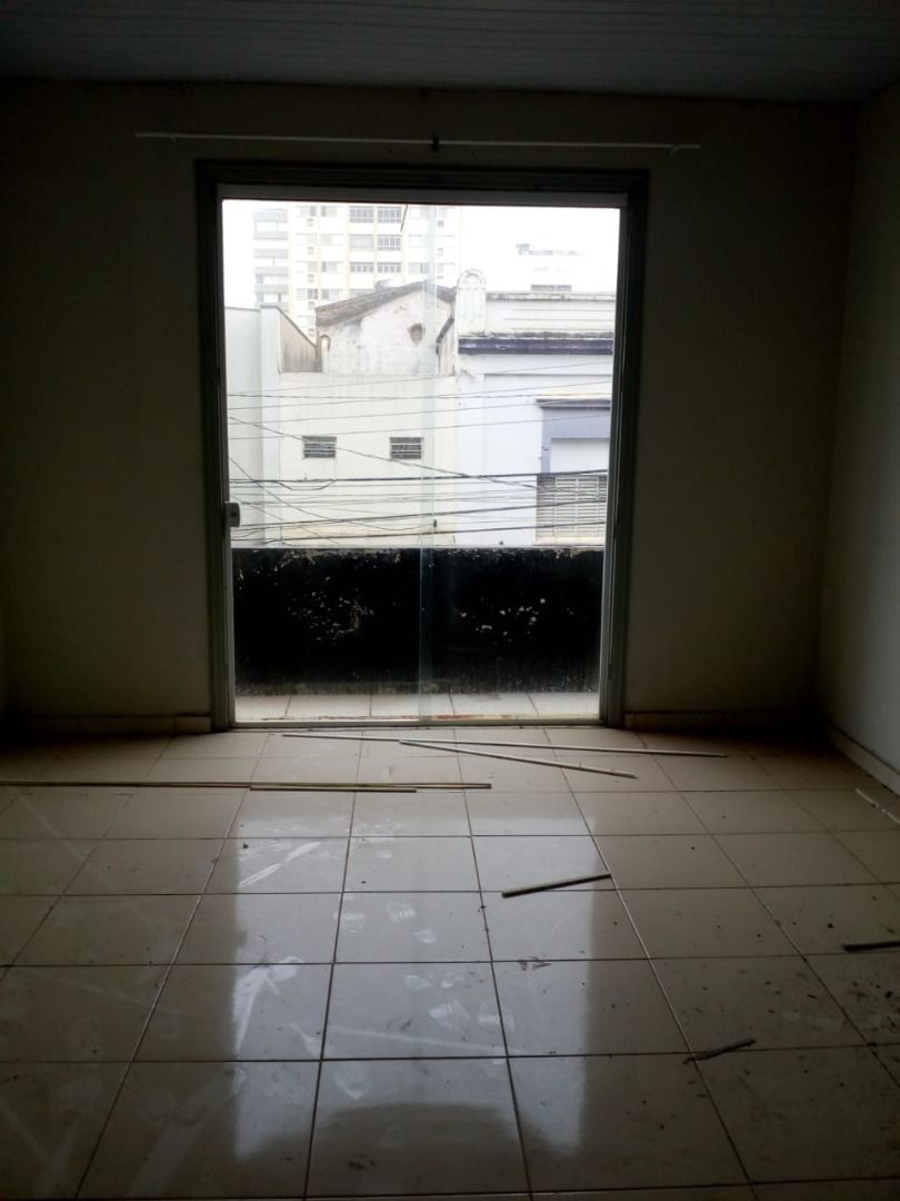 Imagens do imóveis salão à venda em centro, piracicaba 136m²