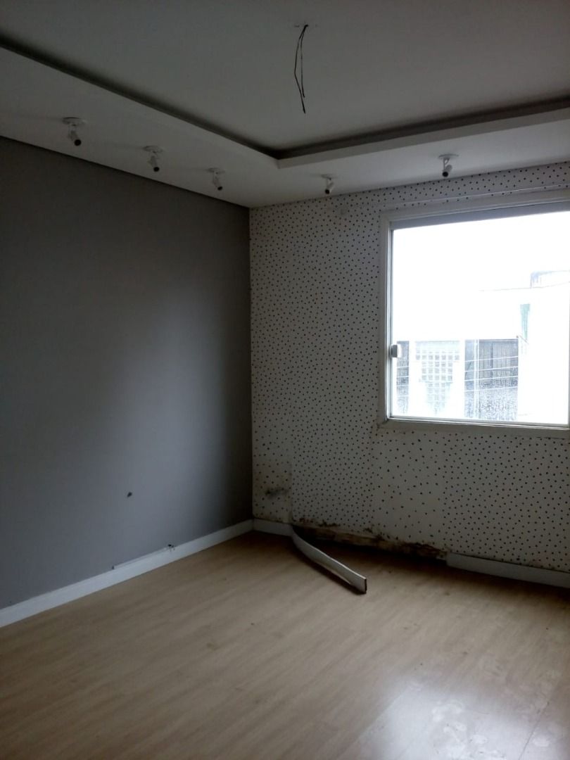 Imagens do imóveis salão à venda em centro, piracicaba 136m²