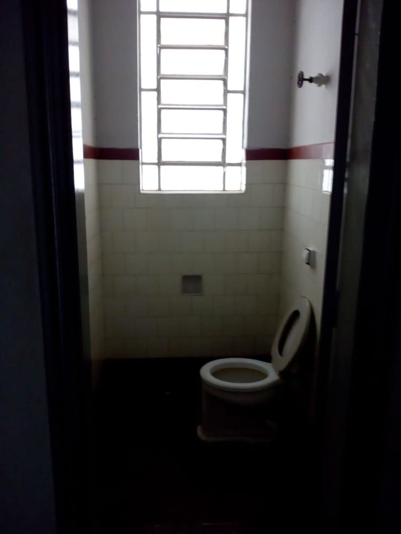 Imagens do imóveis salão à venda em centro, piracicaba 136m²