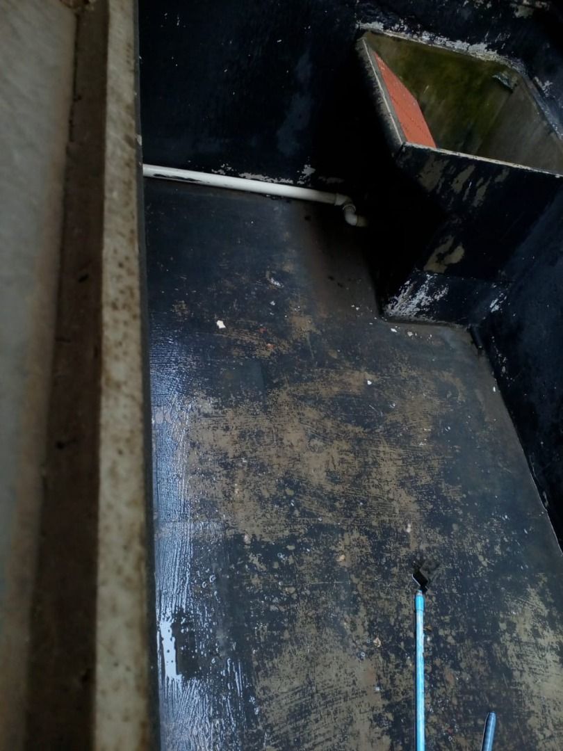 Imagens do imóveis salão à venda em centro, piracicaba 136m²