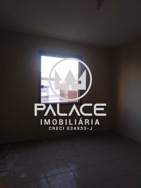 Imagens do imóveis salão à venda em centro, piracicaba 136m²