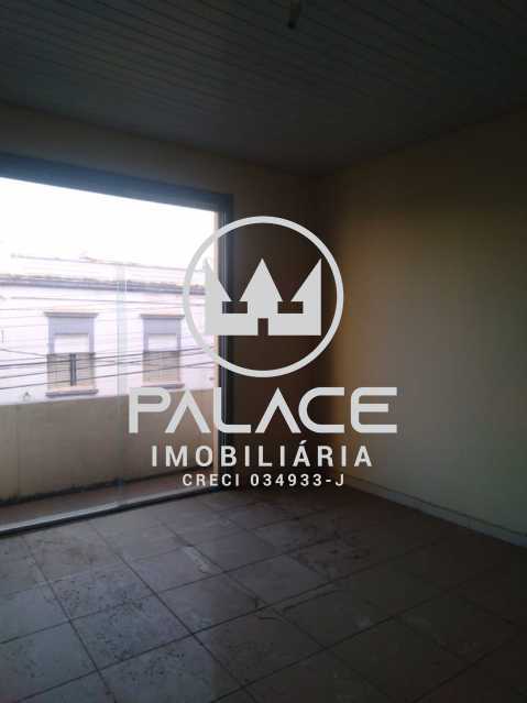 Imagens do imóveis salão à venda em centro, piracicaba 136m²