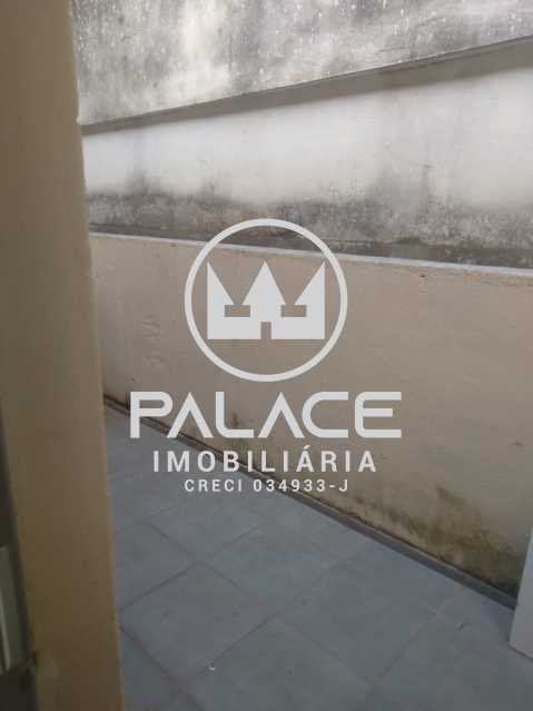 Imagens do imóveis salão à venda em centro, piracicaba 136m²