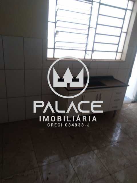 Imagens do imóveis salão à venda em centro, piracicaba 136m²