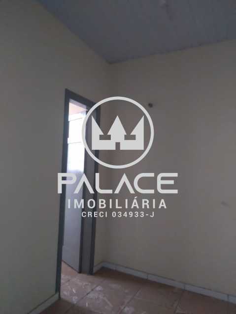 Imagens do imóveis salão à venda em centro, piracicaba 136m²