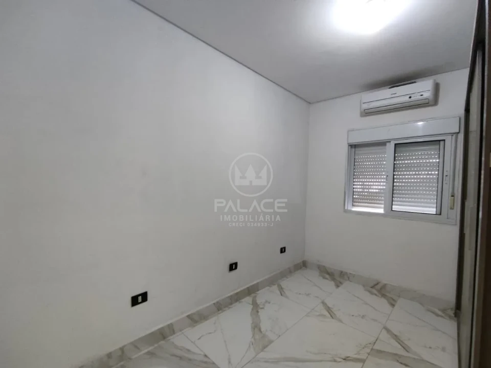 Casa À Venda E Locação Água Branca Piracicaba