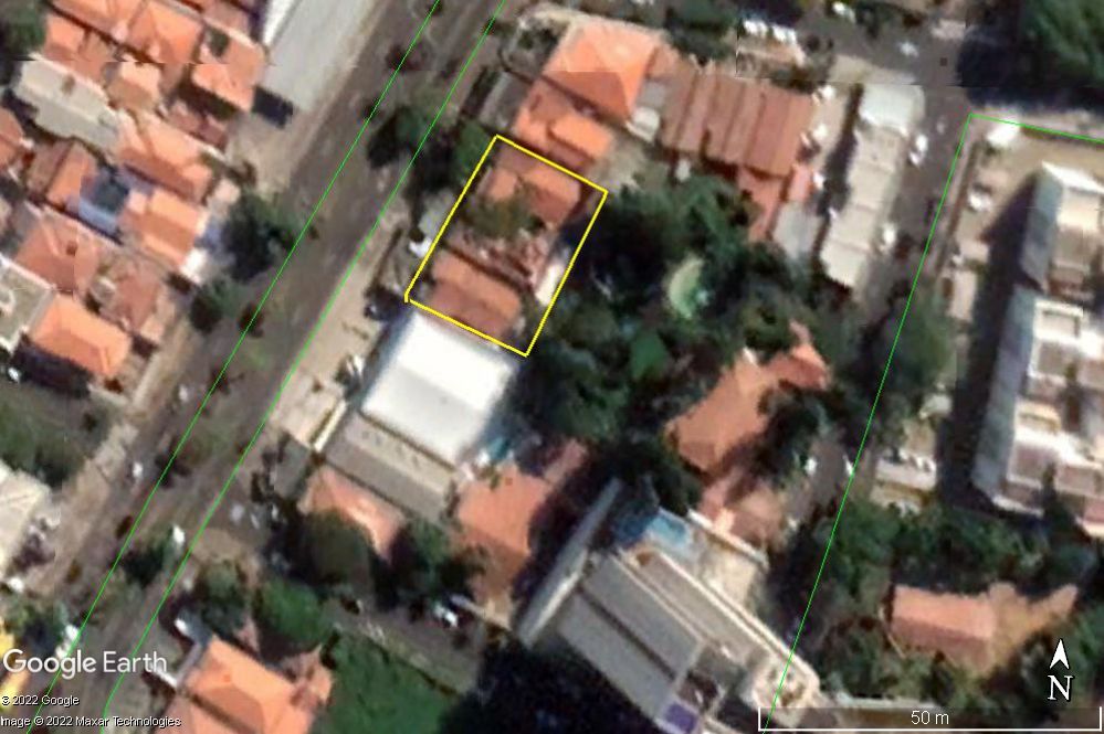 Imagens do imóveis outros à venda em alto, piracicaba 808m²