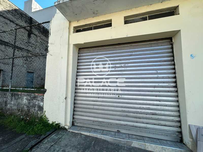 Imagens do imóveis salão para alugar em vila areião, piracicaba 37m²