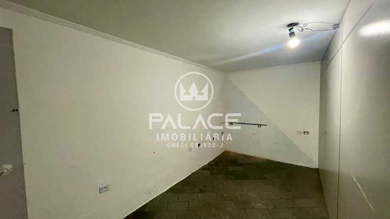 Imagens do imóveis salão para alugar em vila areião, piracicaba 37m²