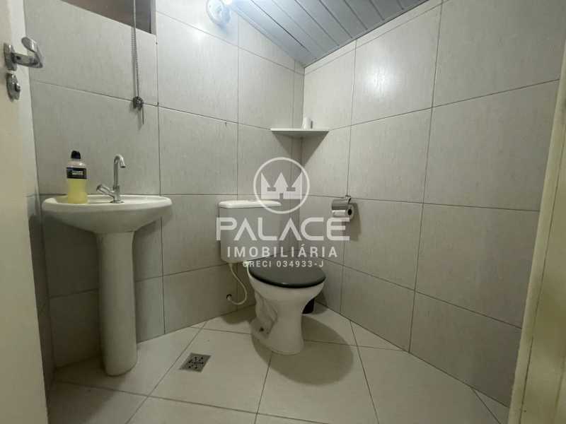 Imagens do imóveis salão para alugar em vila areião, piracicaba 37m²