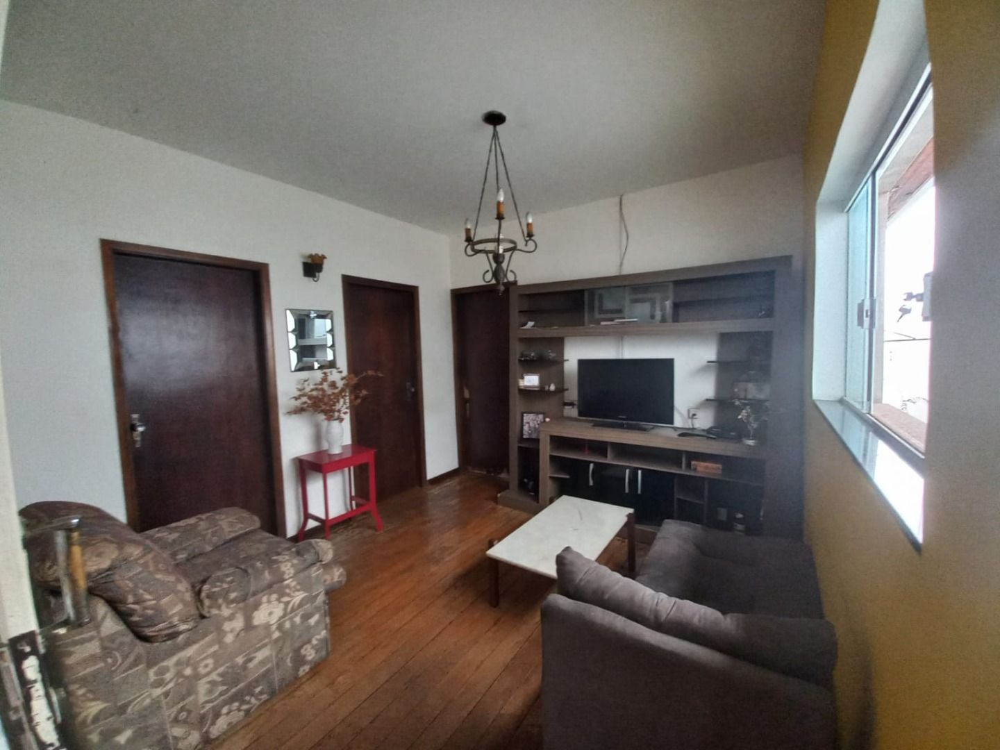 Imagens do imóveis casa à venda em alto, piracicaba 3 quartos 86m²