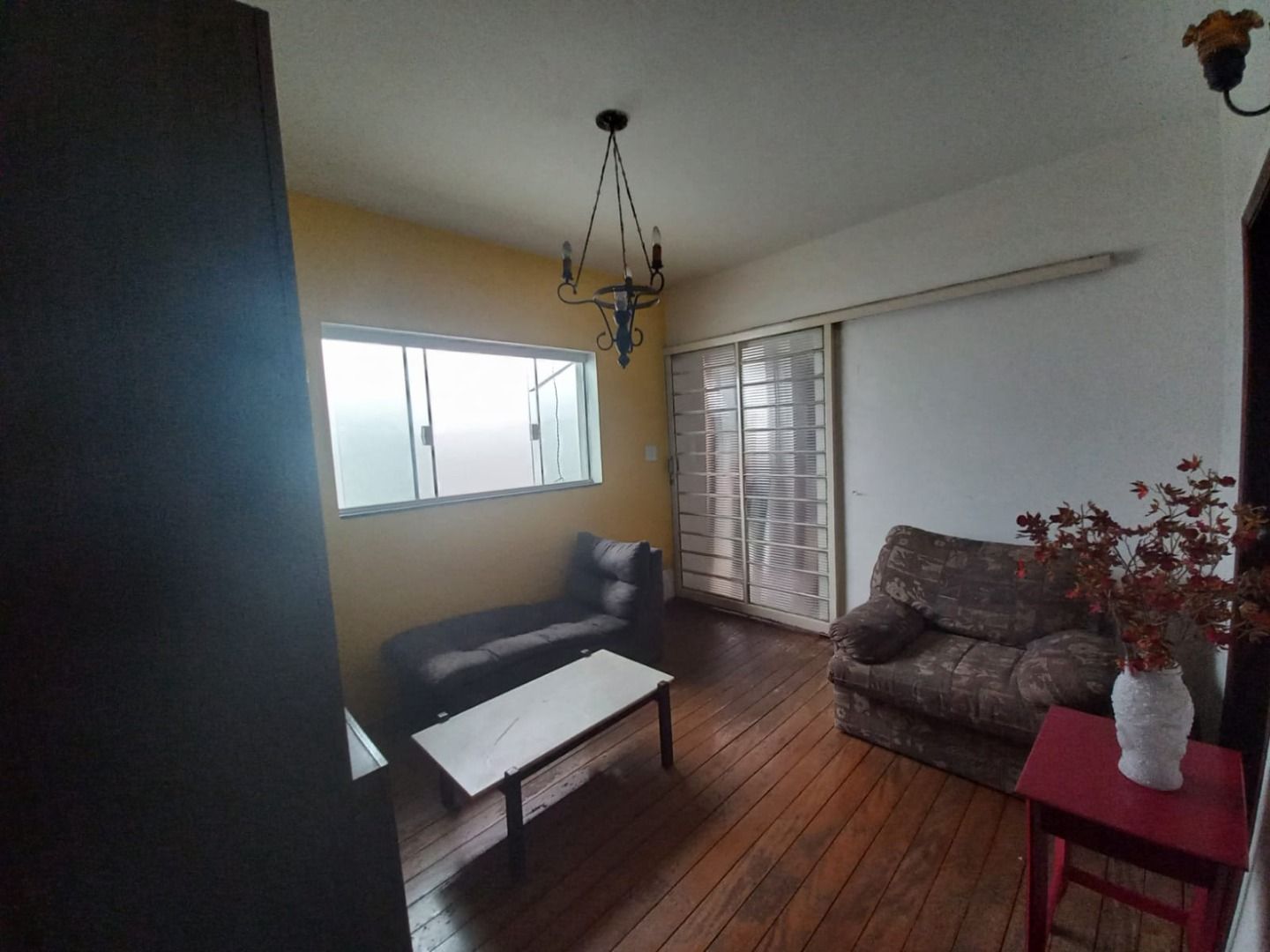 Imagens do imóveis casa à venda em alto, piracicaba 3 quartos 86m²
