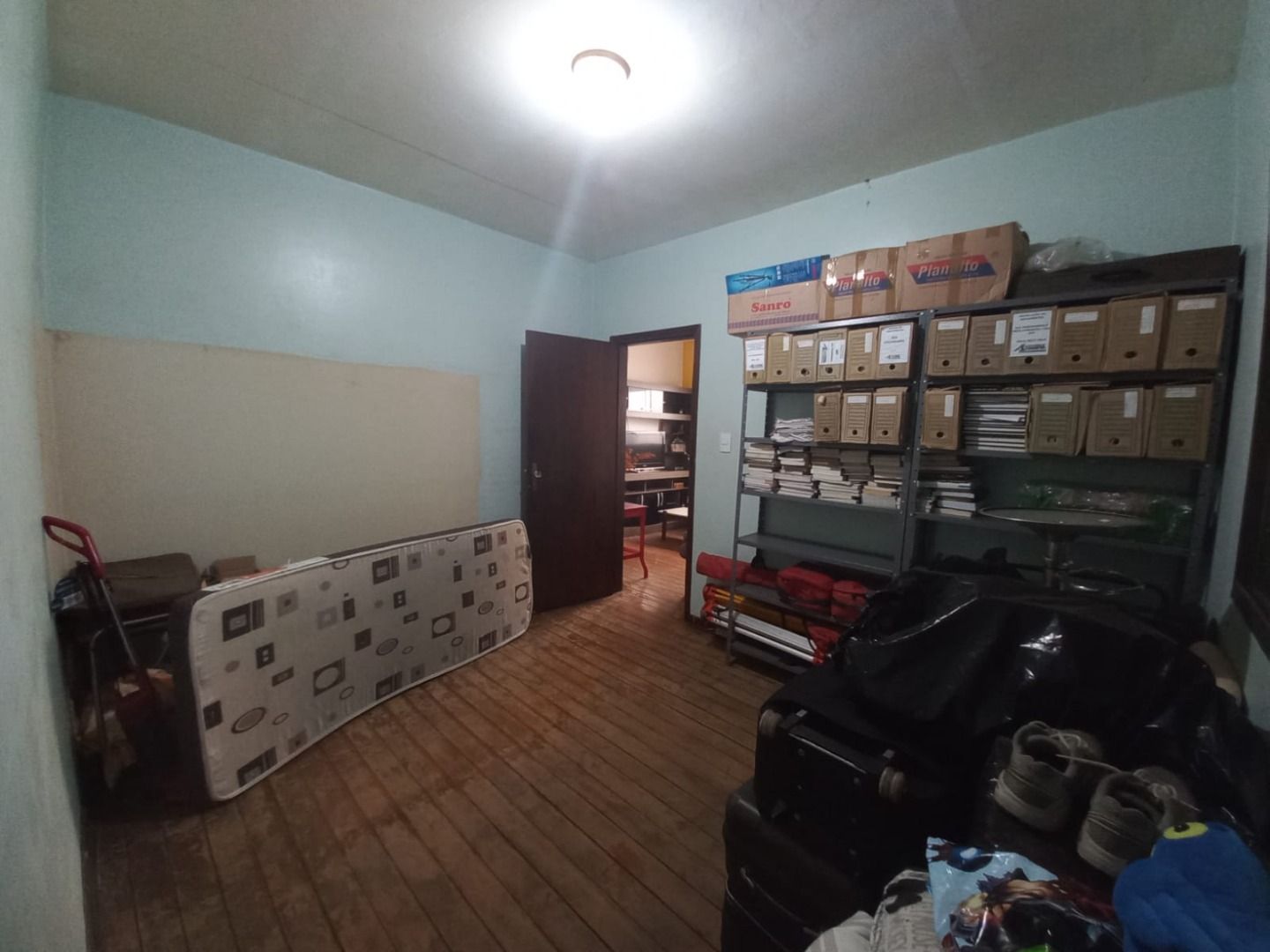 Imagens do imóveis casa à venda em alto, piracicaba 3 quartos 86m²