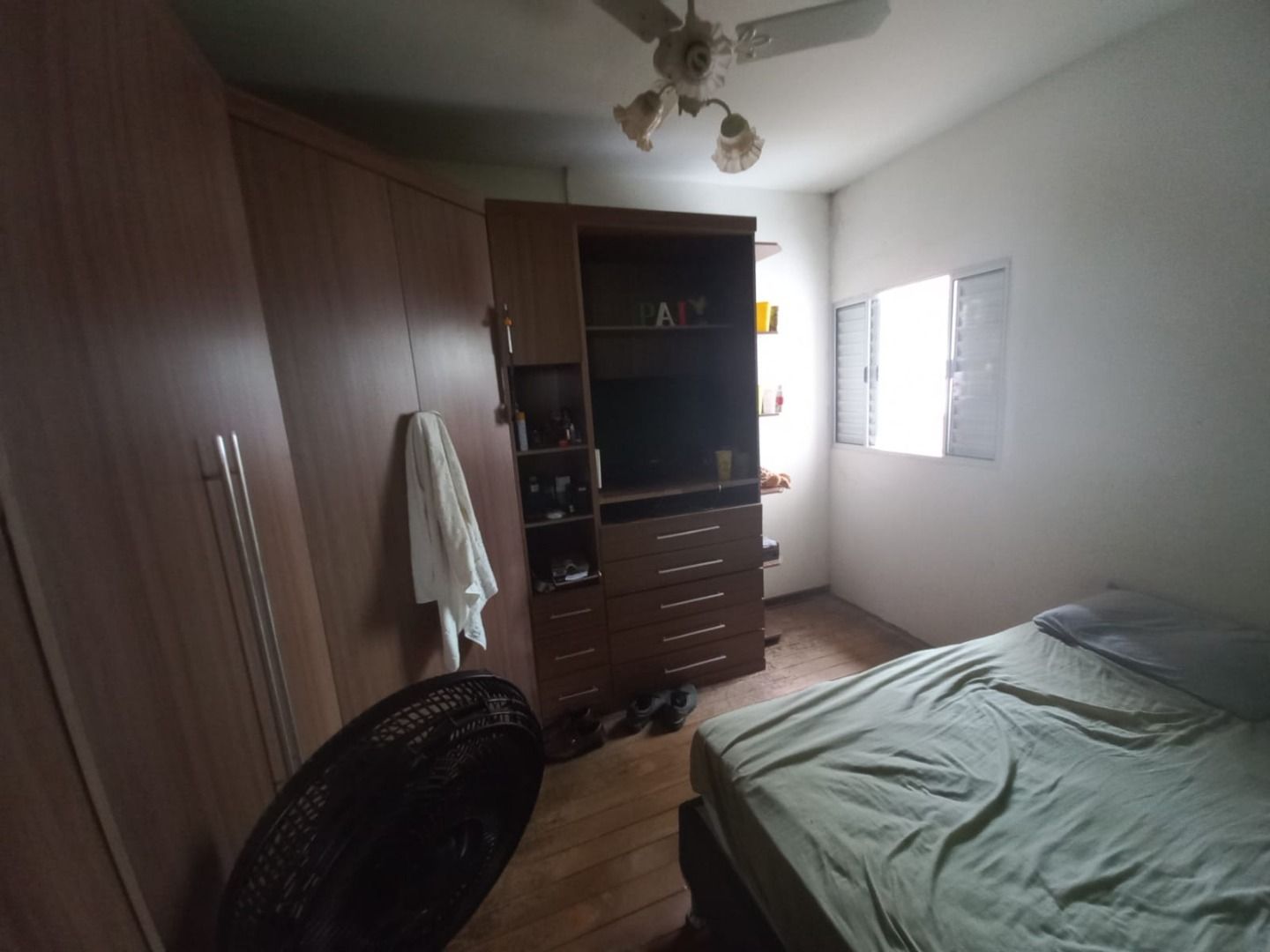 Imagens do imóveis casa à venda em alto, piracicaba 3 quartos 86m²