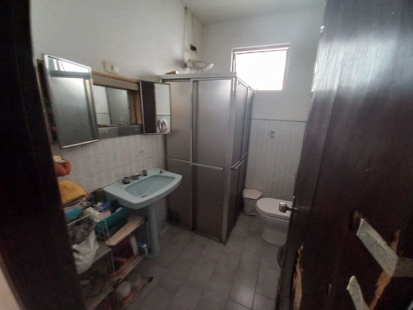 Imagens do imóveis casa à venda em alto, piracicaba 3 quartos 86m²
