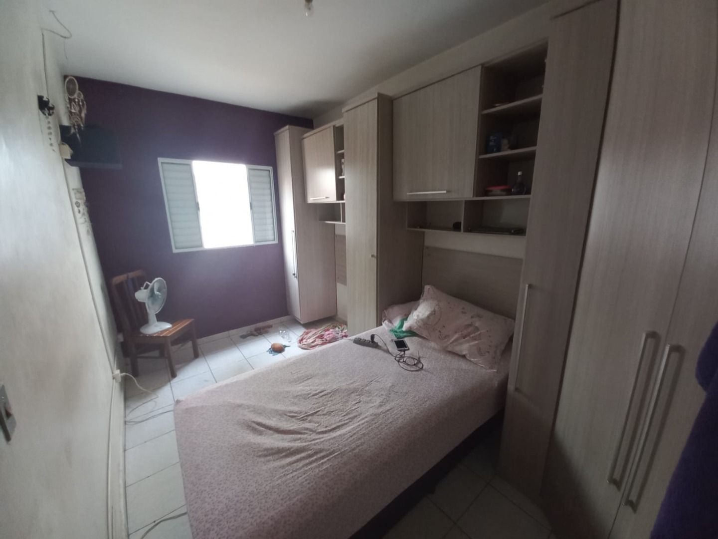 Imagens do imóveis casa à venda em alto, piracicaba 3 quartos 86m²