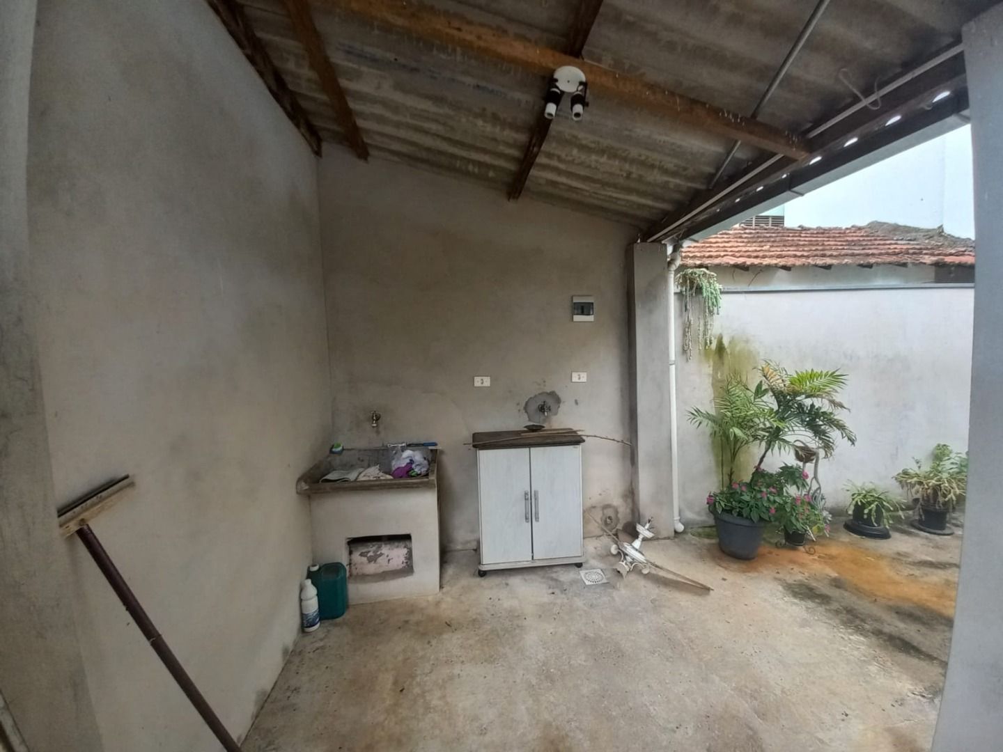 Imagens do imóveis casa à venda em alto, piracicaba 3 quartos 86m²