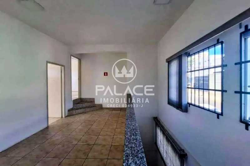 Barracão :  / Comercial / Higienópolis