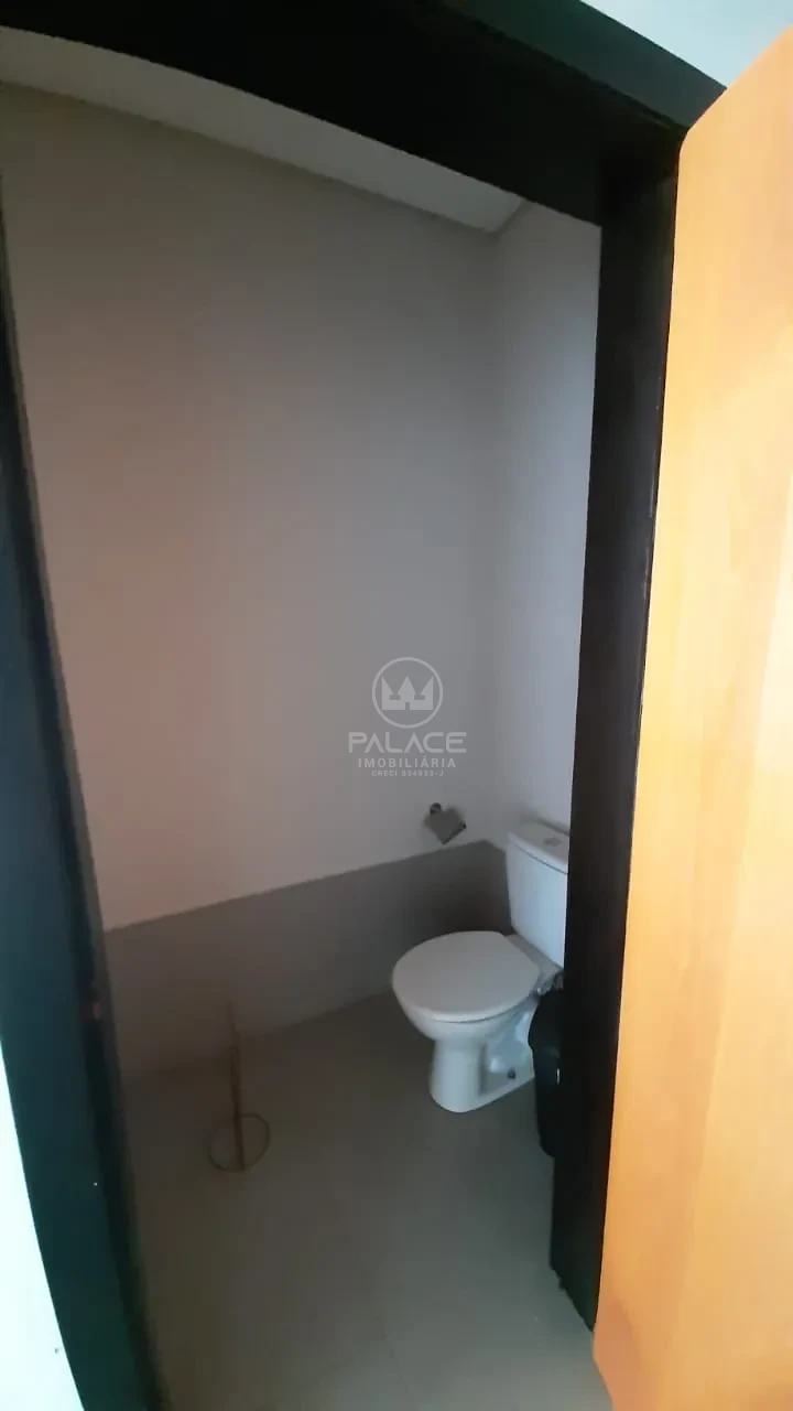SALA COMERCIAL PARA LOCAÇÃO / SÃO DIMAS