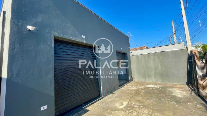 Imagens do imóveis salão para venda e aluguel em santa terezinha, piracicaba 85m²