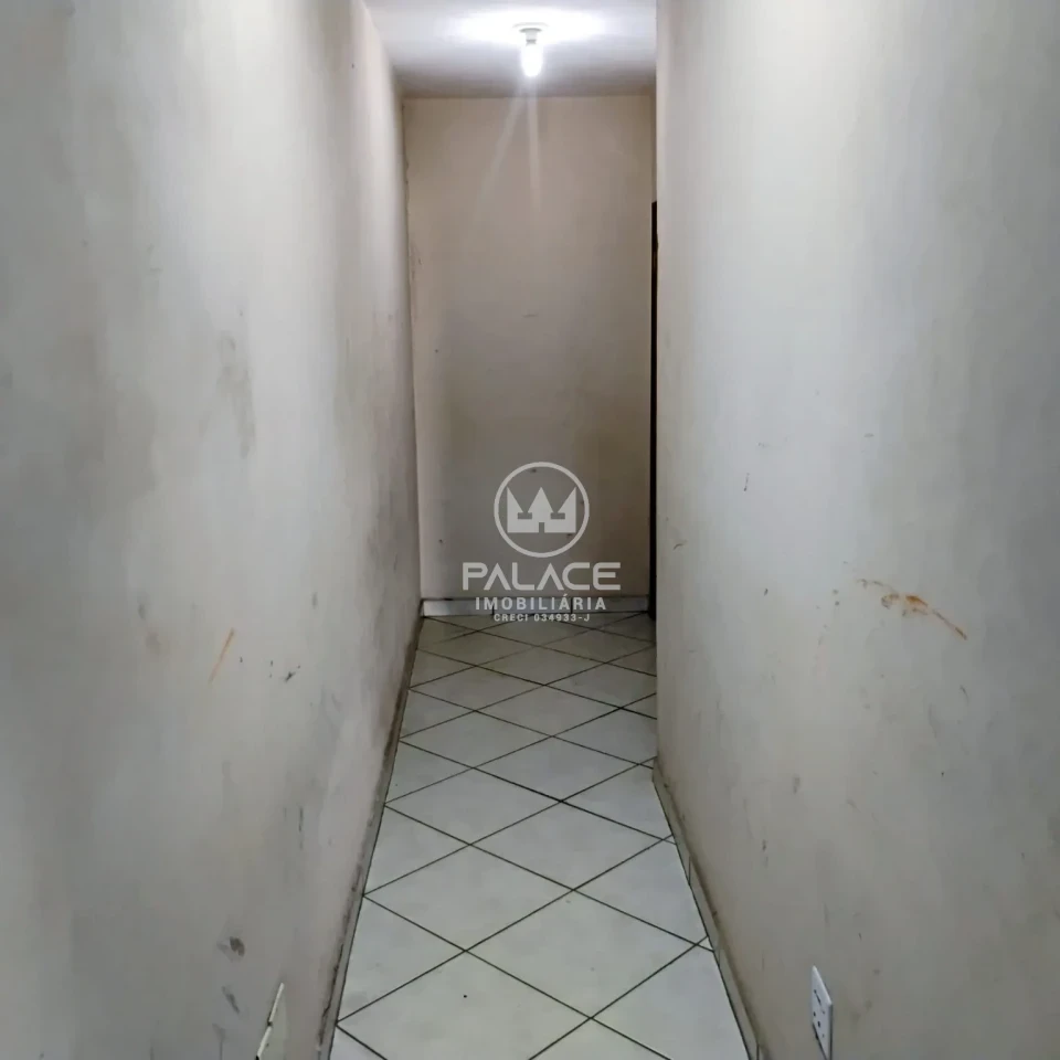 Prédio Inteiro, 175 m² - Foto 15