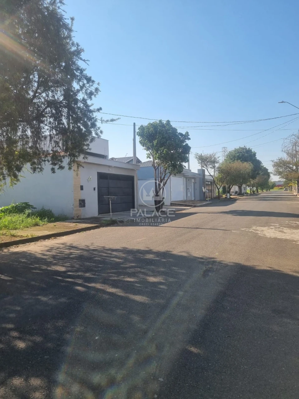 Terreno, 175 m² - Foto 2