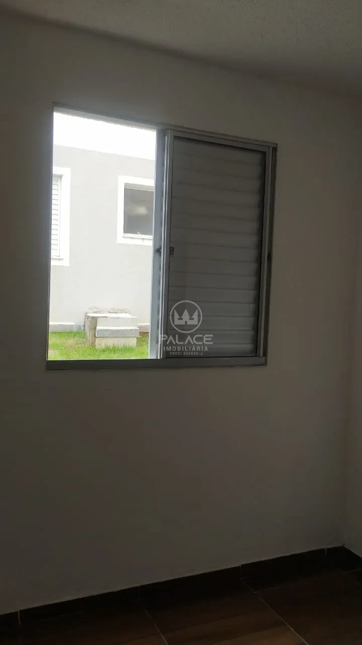 Parque Piazza Bellini