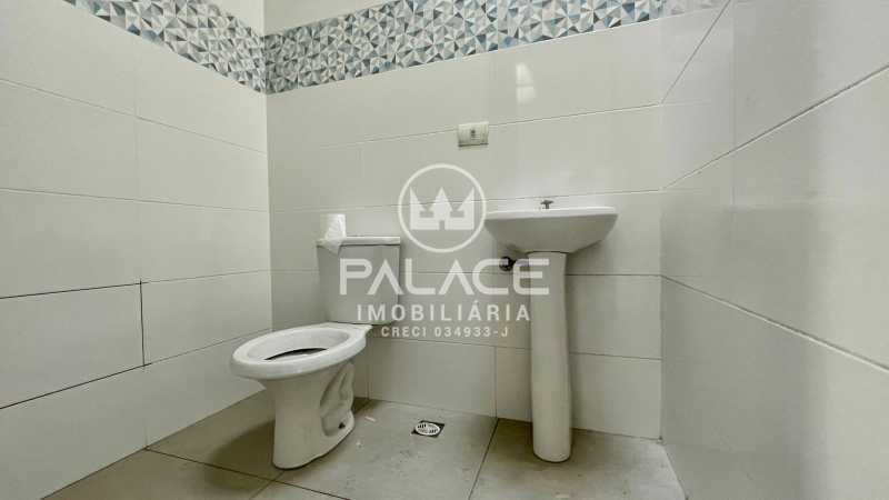 Imagens do imóveis salão para venda e aluguel em santa terezinha, piracicaba 85m²