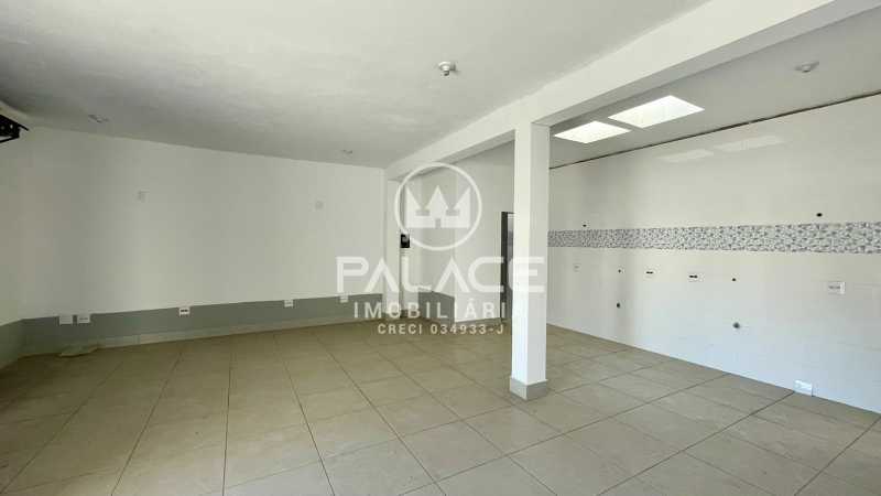 Imagens do imóveis salão para venda e aluguel em santa terezinha, piracicaba 85m²