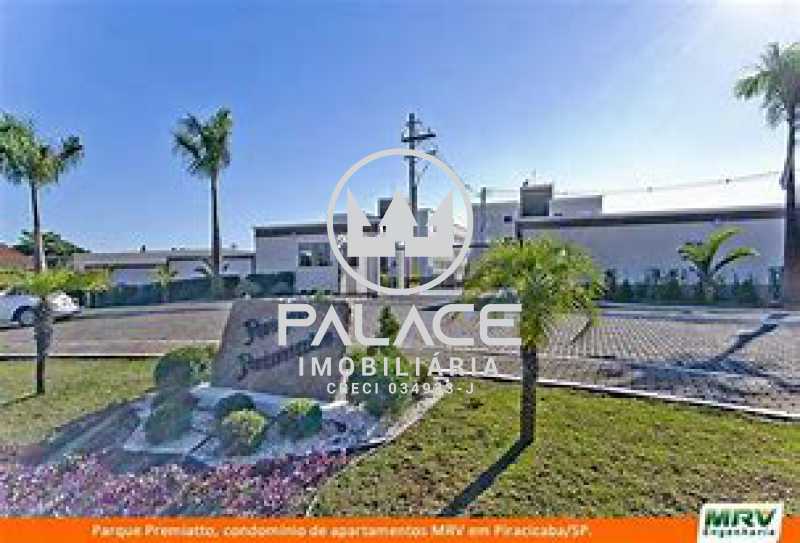 Imagens do imóveis apartamento à venda em piracicamirim, piracicaba 2 quartos 46m²