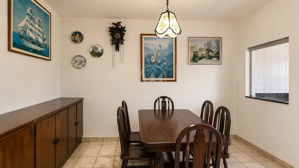 Casa À Venda Jardim Monumento Piracicaba