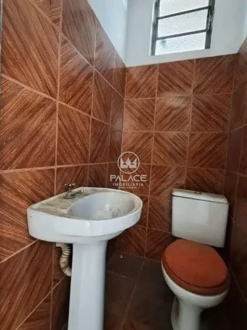 Prédio Inteiro, 120 m² - Foto 19