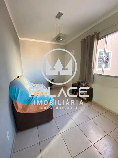 Imagens do imóveis apartamento à venda em piracicamirim, piracicaba 2 quartos 46m²