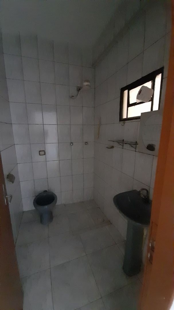 Imagens do imóveis casa à venda em jardim costa rica, piracicaba 3 quartos 225m²