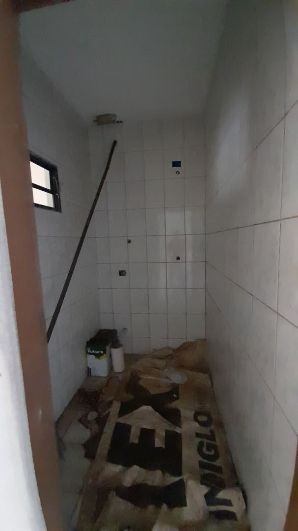 Imagens do imóveis casa à venda em jardim costa rica, piracicaba 3 quartos 225m²