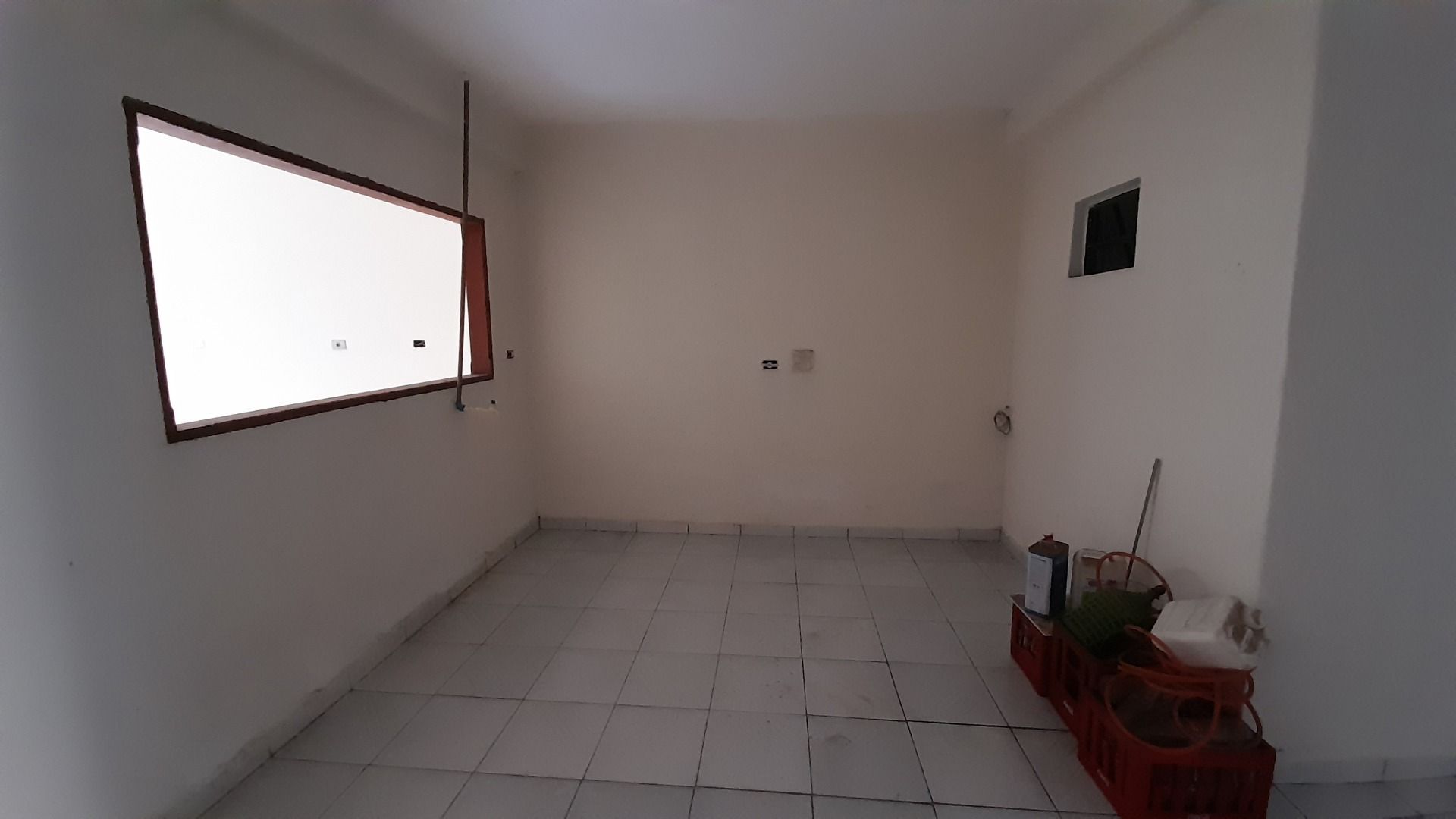 Imagens do imóveis casa à venda em jardim costa rica, piracicaba 3 quartos 225m²