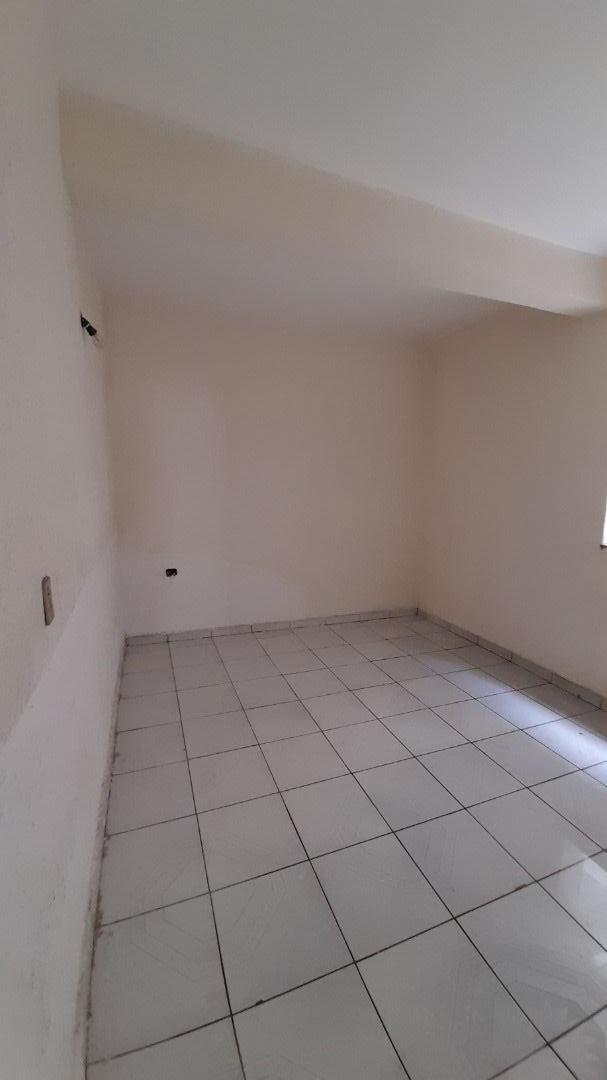 Imagens do imóveis casa à venda em jardim costa rica, piracicaba 3 quartos 225m²