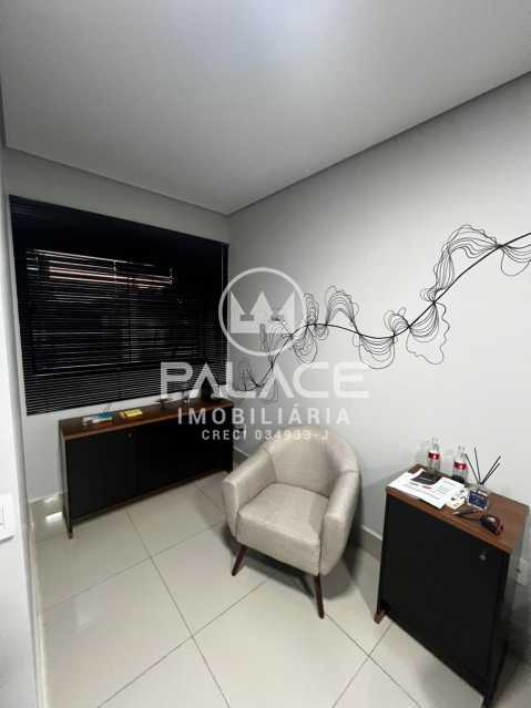 Imagens do imóveis salão para alugar em vila independência, piracicaba 70m²