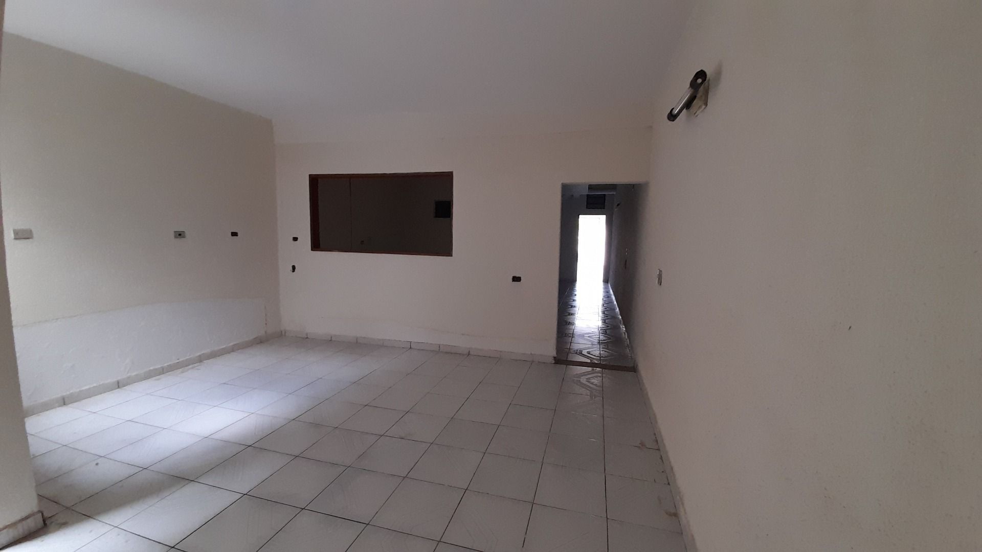 Imagens do imóveis casa à venda em jardim costa rica, piracicaba 3 quartos 225m²