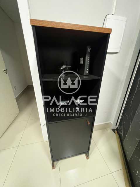 Imagens do imóveis salão para alugar em vila independência, piracicaba 70m²