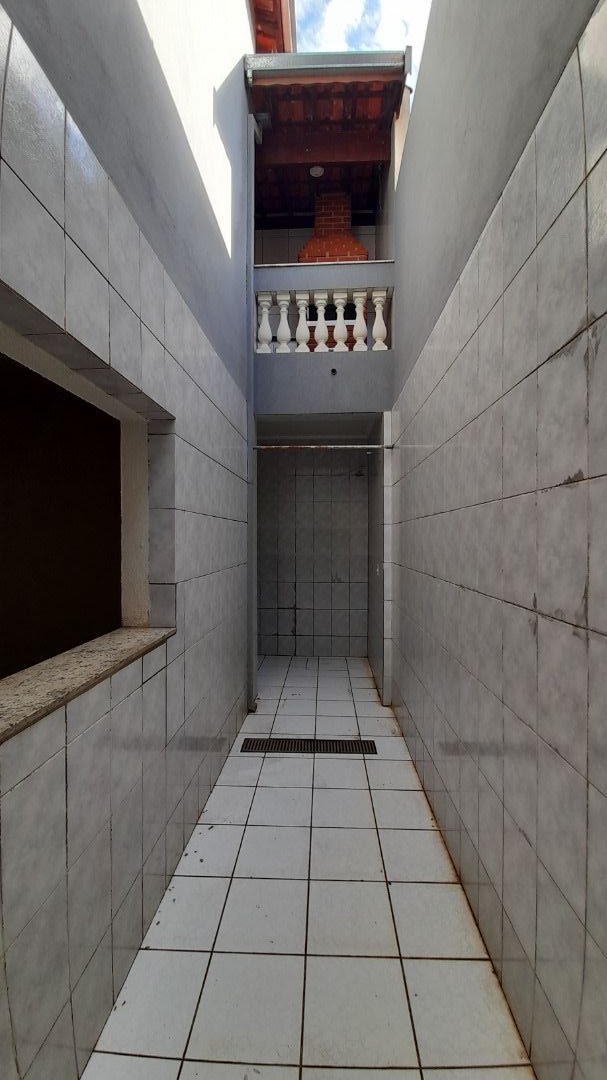 Imagens do imóveis casa à venda em jardim costa rica, piracicaba 3 quartos 225m²