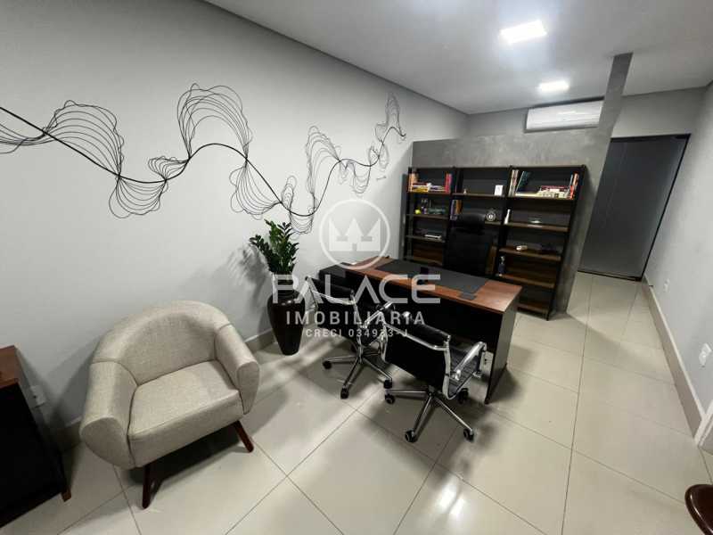 Imagens do imóveis salão para alugar em vila independência, piracicaba 70m²