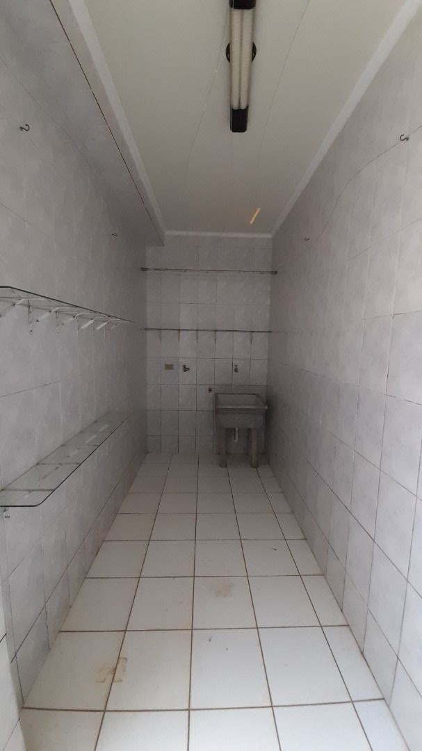 Imagens do imóveis casa à venda em jardim costa rica, piracicaba 3 quartos 225m²